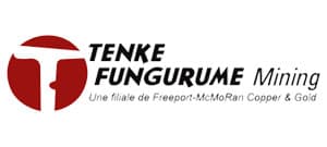 Tenke Fungurume