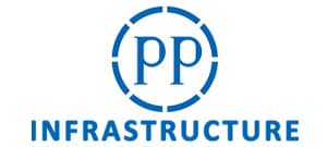 PP Infrastructure
