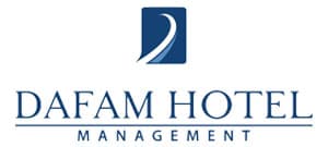 Dafam Hotel Management