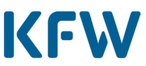 KFW Development Bank