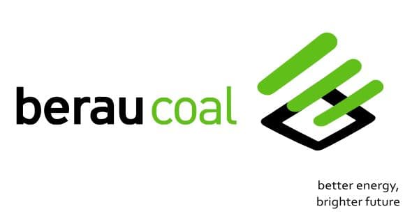 Berau Coal