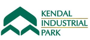Kendal Industrial Park
