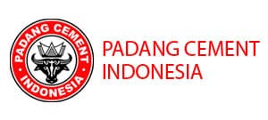 Padang Cement Indonesia
