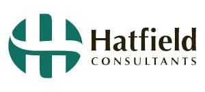 Hatfield Consultants