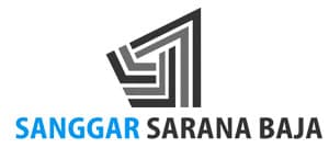 Sanggar Sarana Baja
