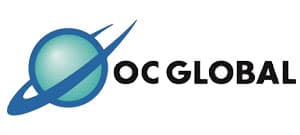 OC Global