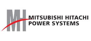 Mitsubishi Hitachi Power Systems