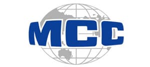 Metallurgical Group Corporation