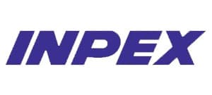 INPEX Corporation