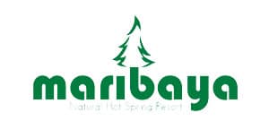 Maribaya Natural Hot Spring Resort