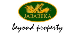 Beyond Property Jababeka