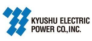 Kyushu Electric Power