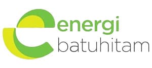Energi Batuhitam