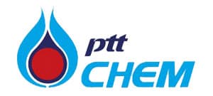 PTT Chem