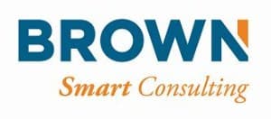 Brown Smart Consulting